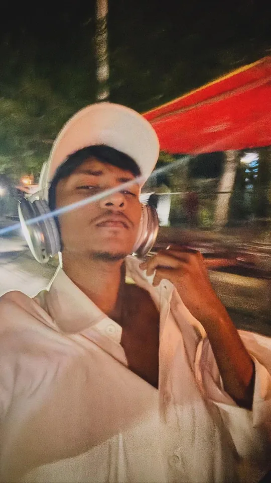 Airpods Max